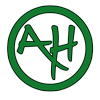Acu-Harmony